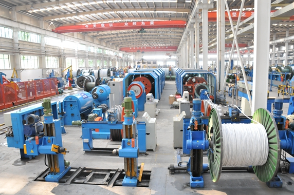 <a href='http://m.ke-che.com' target='_blank'>純水機</a>-蘭州眾邦與東博水處理公司簽訂<a href='http://m.ke-che.com' target='_blank'>純水機</a>合作協(xié)議！