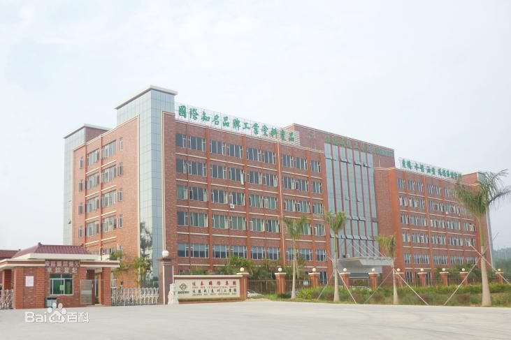 惠州佳德威采購(gòu)東博水處理設(shè)備公司去離子<a href='http://m.ke-che.com' target='_blank'>超純水機(jī)</a>