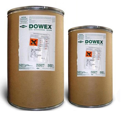 拋光樹脂，核級(jí)樹脂，MR575,UP6150